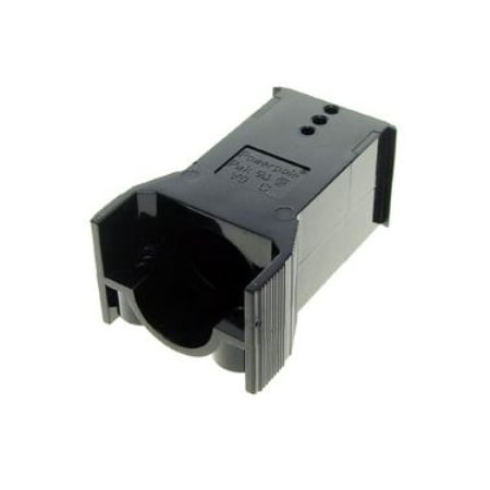 Anderson Power Products